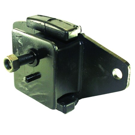 Dea Mounts Engine Mount, A7283 A7283